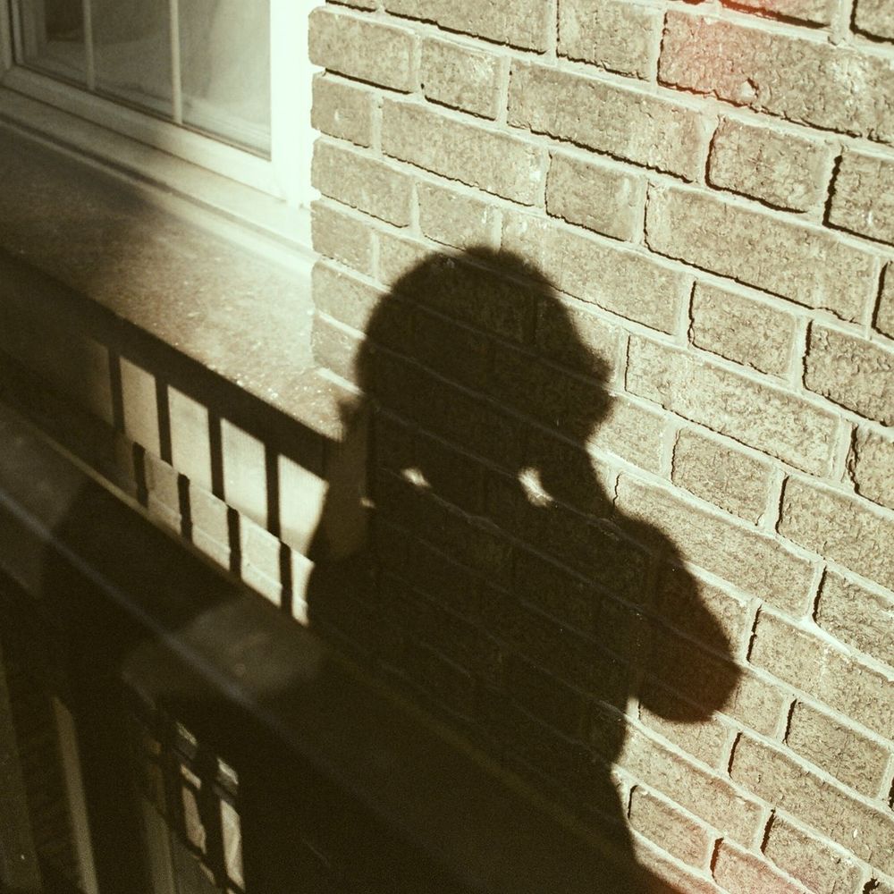 Meet your Posher, Val